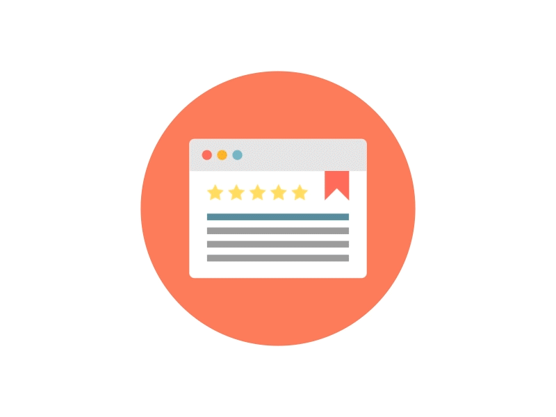 Business SEO