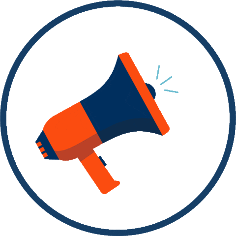 Online Marketing