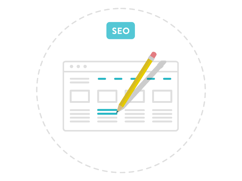 SEO Services