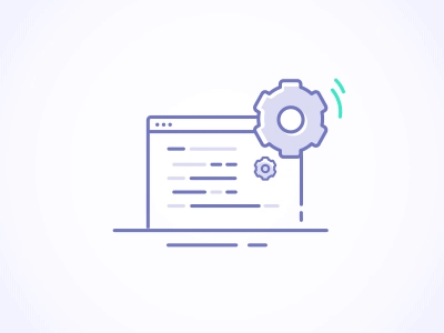 Off-Page Optimization