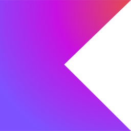 Kotlin