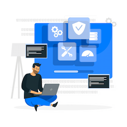 CMS based Custom Development