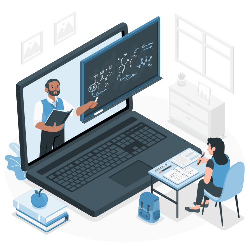 SAAS Development Services