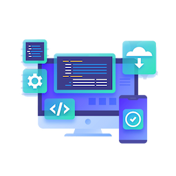 Custom Web Design