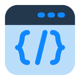 Customized Web Development